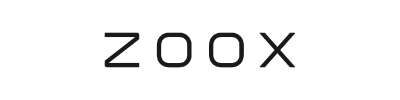 Zoox 로고