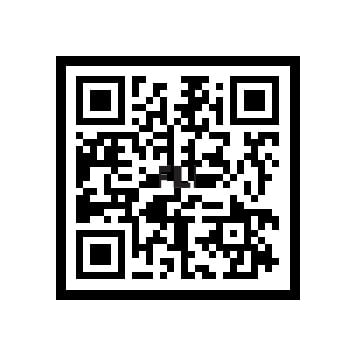 FLIRShop_QRCode.jpg