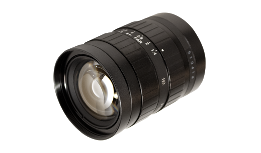 Fujinon 12.5mm, 1 "C 마운트 렌즈
