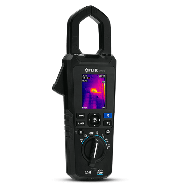 FLIR CM275