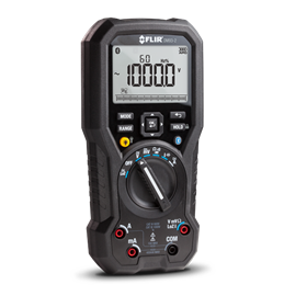 FLIR DM93-2