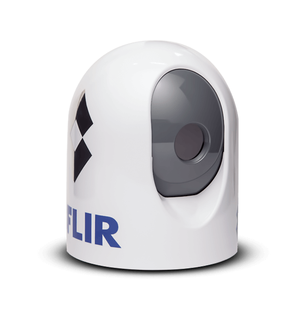 FLIR MD625