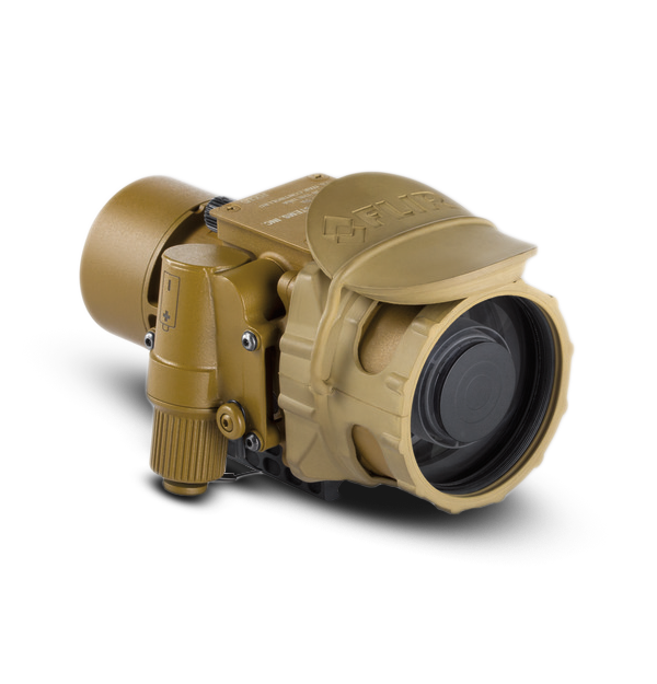 MilSight&reg; T90 Tactical Night Sight(TaNS&reg;)