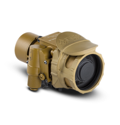 MilSight<span>&reg;</span> T90 Tactical Night Sight(TaNS<span>&reg;</span>)