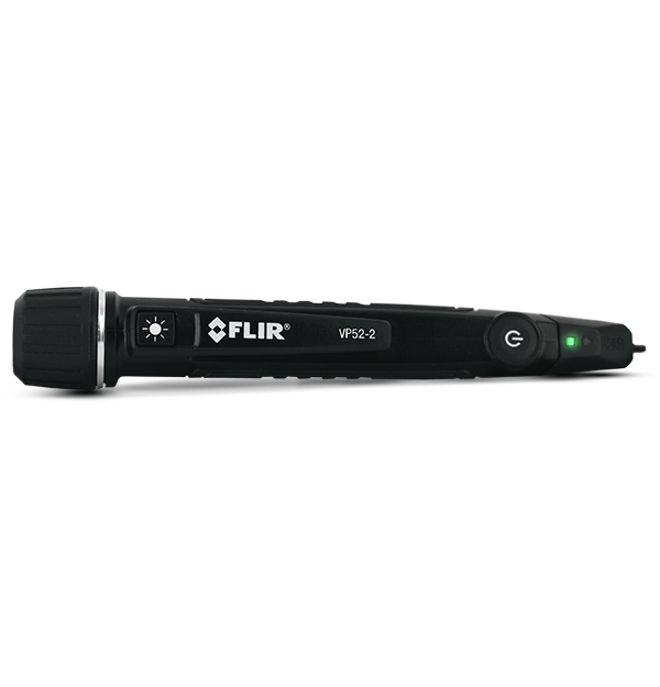 FLIR VP52-2