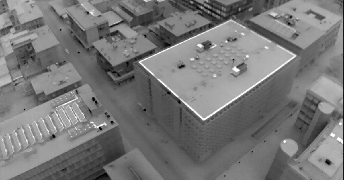 /globalassets/industrial/discover/camera-cores--components/building-inspection-vue-pro_thumbnail.jpg