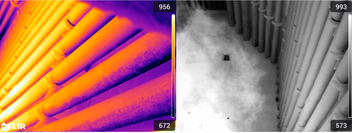 FLIR-G609-furnace-thermal-infrared-1200x628.png