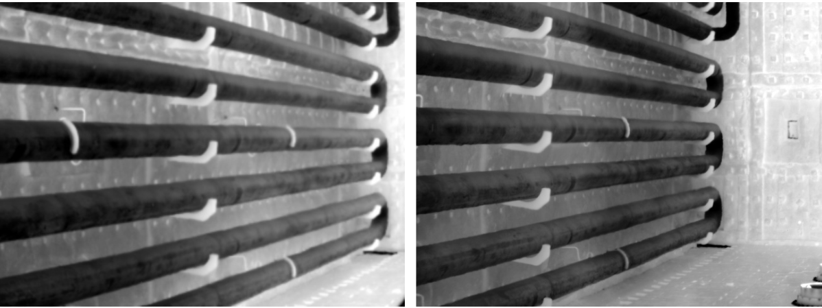 FLIR-GF309-G609-IR-thermal-side-by-side-comparison-furnace_1200x628.png