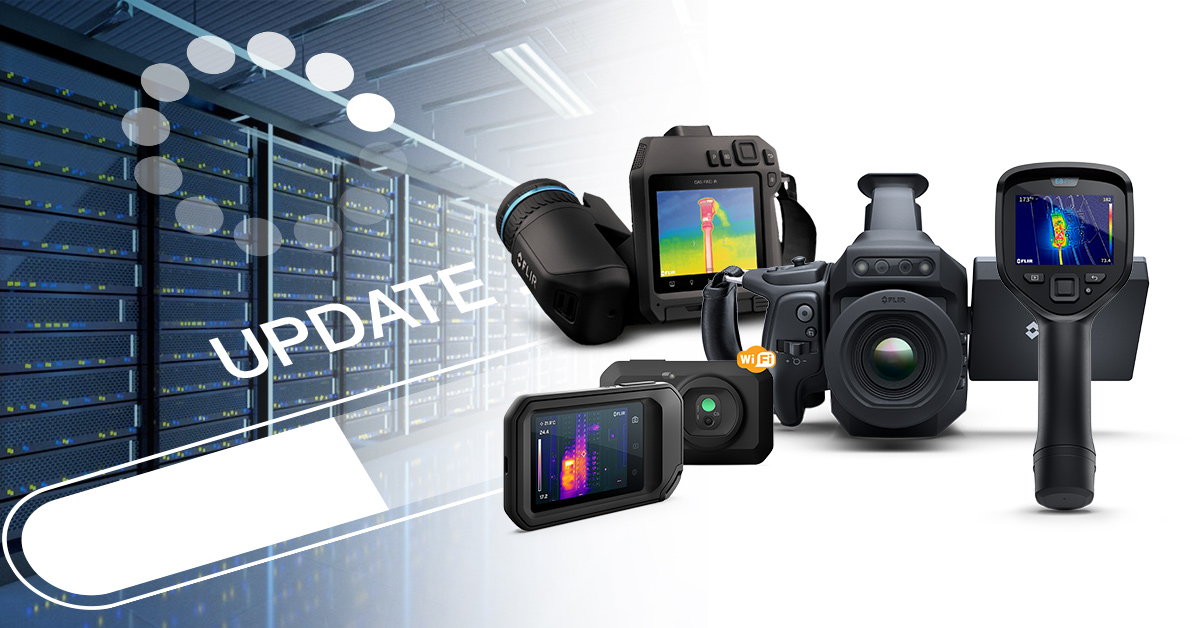 /globalassets/industrial/discover/instruments/condition-monitoring/over-the-air-firmware-updates-1200x628.jpg