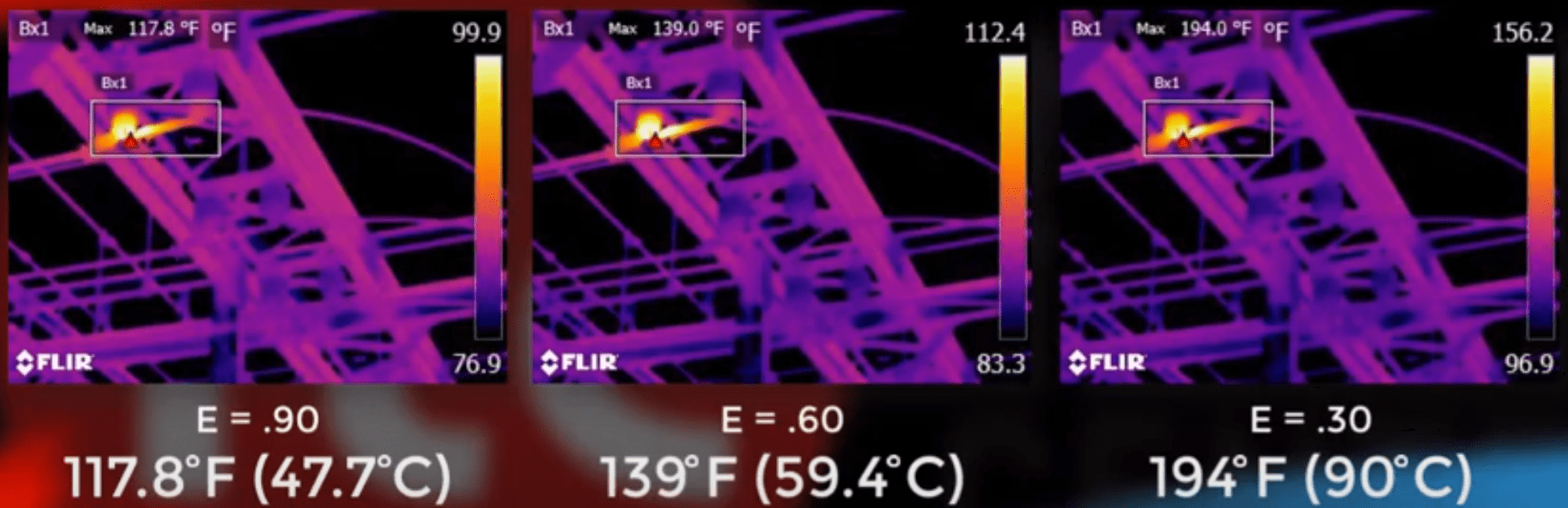 thermography emissivity.png