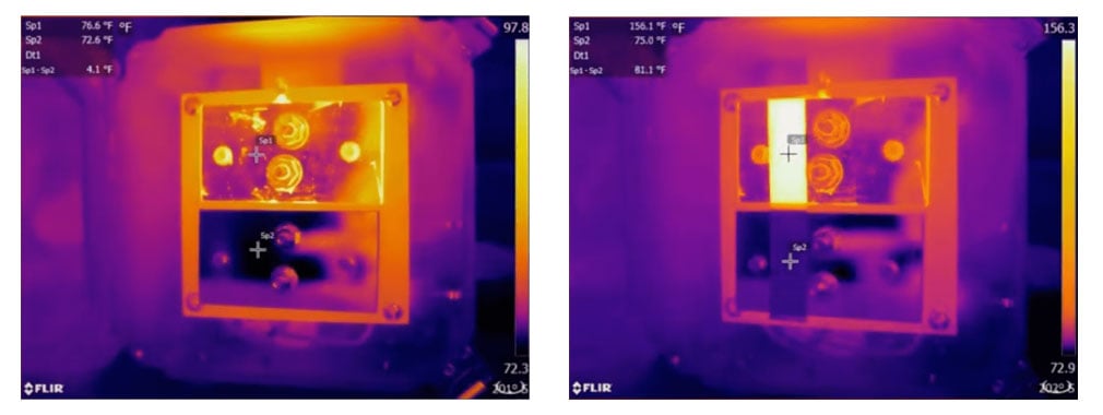 thermography-temp-difference.jpg