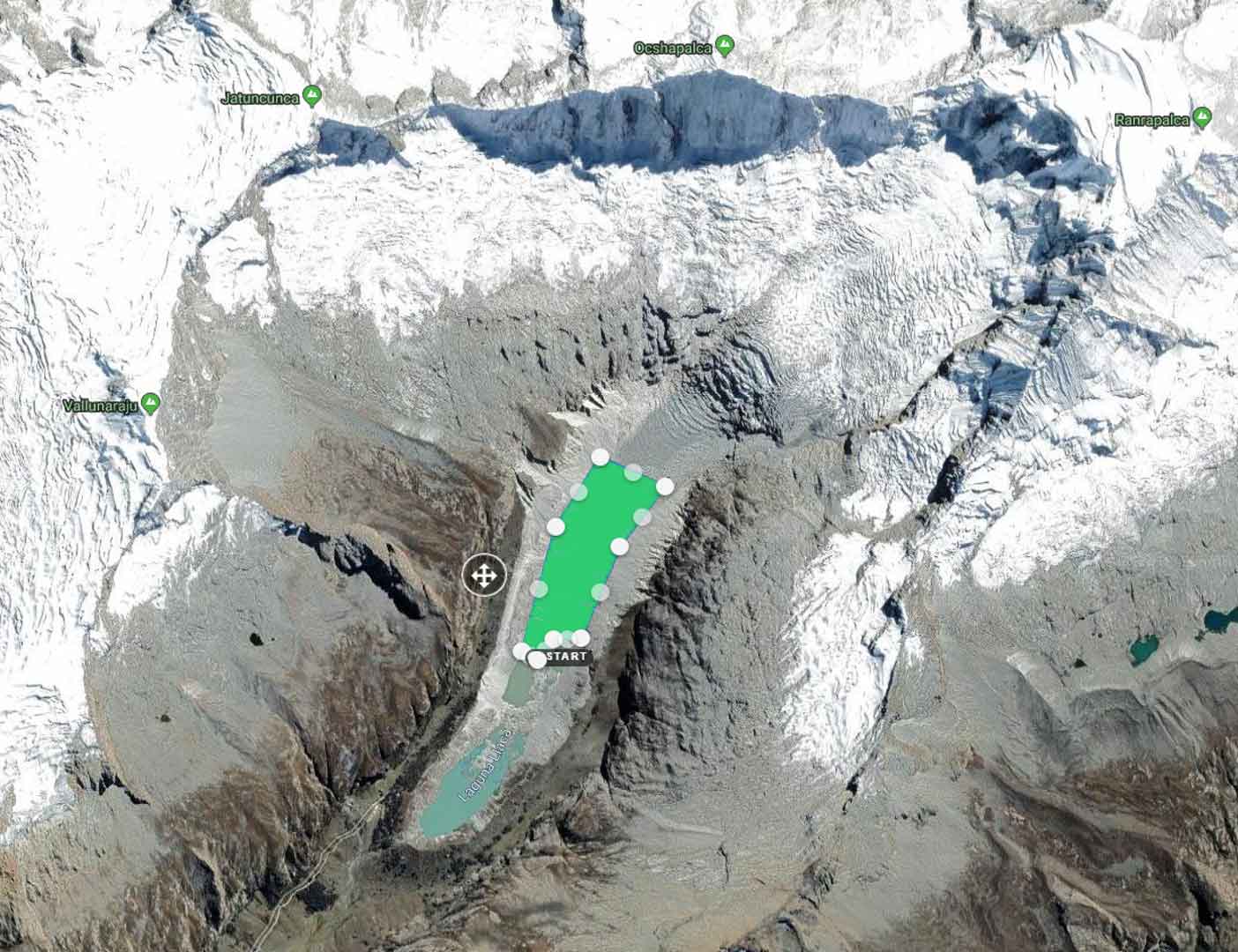 glacier-Survey-area.jpg