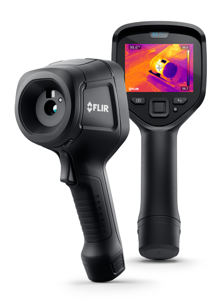 FLIR-E5-Pro-Front-Back_web.png