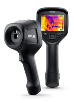 FLIR-E6-Pro-Front-Back_web.png