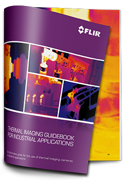 Thermal Imaging Guidebook for Industrial Applications