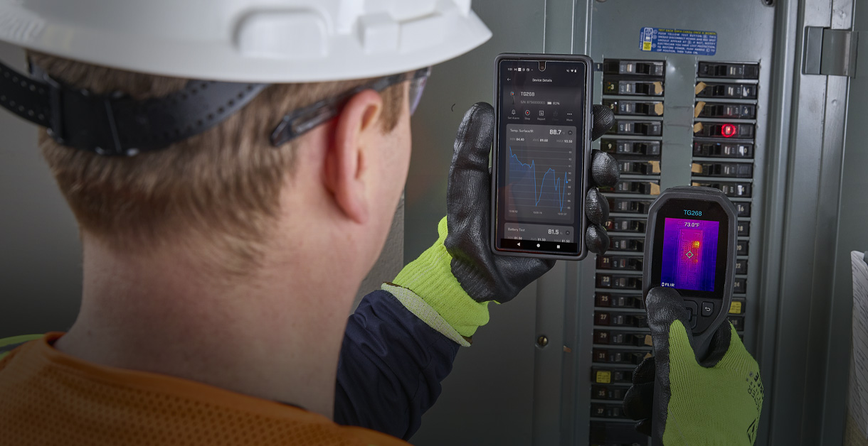 METERLiNK TG_1220x628 텍스트 없음.jpg