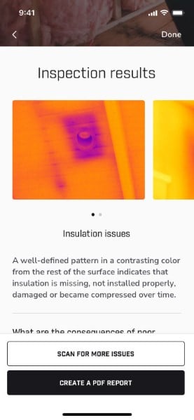 FLIR-ONE-guided-app-inspection-results.jpg