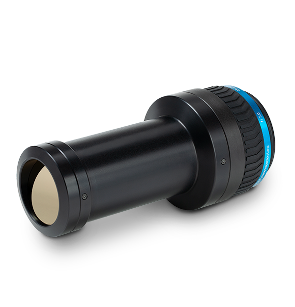 G609_렌즈_F2B1177_600x625.png