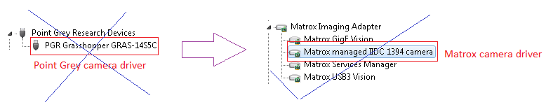 Matrox 1394 driver windows 10 Matrox 1394 driver windows 10